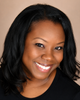 Dr. Michelle-Ann Rhoden-Neita