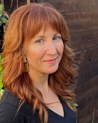 Photo of Melanie Eaton - Melanie Eaton, LCSW, Clinical Social Work/Therapist, LCSW
