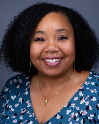 Photo of LaShonda Y Smith, Psychologist, PhD
