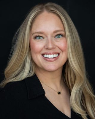 Photo of Heather Carver, Licensed Professional Counselor, EdS, LPC, MSHP, PSC, NCC