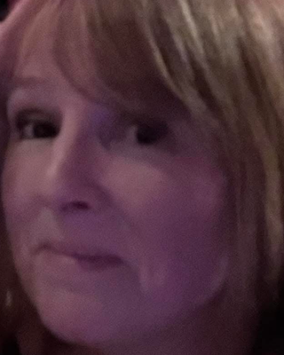 Photo of Jane Marie Davey - All about you counselling , Counsellor, BACP
