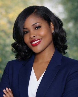 Photo of Belinda Anne, Psychiatric Nurse Practitioner, PMHNP
