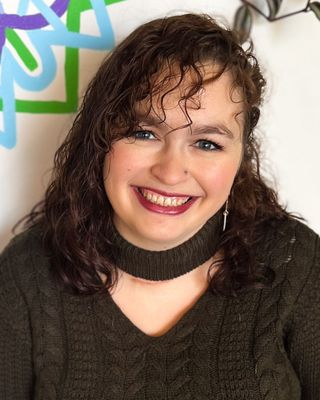 Photo of Rose Rittinger, Clinical Social Work/Therapist, LMSW, LCSW, CLS