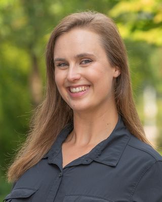 Photo of Carolyn Fletcher, Pre-Licensed Professional