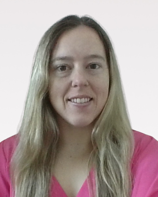 Photo of Amber Alvarenga, Marriage & Family Therapist, LMFT