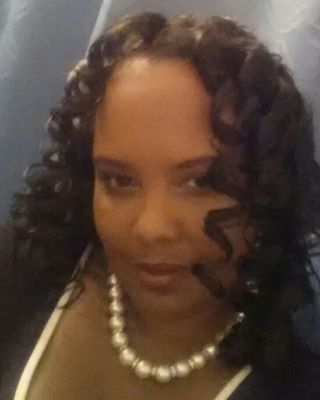 Photo of Dr. Sharifa Armorer, Clinical Social Work/Therapist in 10466, NY