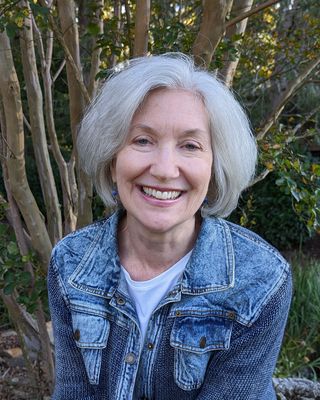 Photo of Mariana R Glass, Licensed Professional Counselor, MA, LCMHC