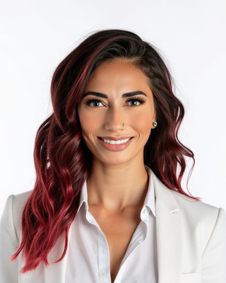 Photo of Kara Rafael, Psychiatric Nurse Practitioner, PMHNP