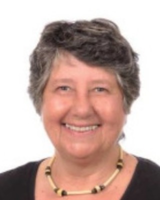 Photo of Rosalin Primrose - Sunshine Coast, Psychologist, MA, PsyBA General