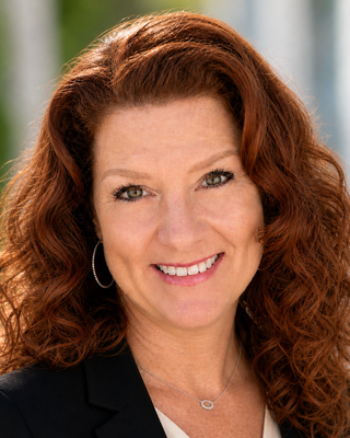 Photo of Wendy Pettit, Clinical Social Work/Therapist, LCSW-C