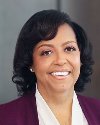Photo of Dr. Delane Casiano, Psychiatrist, MD