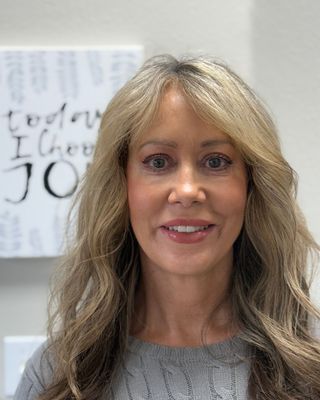 Photo of Michelle Thomas - Revitalize Mental Health & Integrative Medicine, Psychiatric Nurse Practitioner