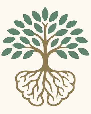 Photo of Akash Kumar - Ann Arbor Psych - A RootPsych Company, Psychiatrist, MD