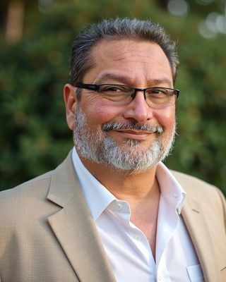 Photo of Dr. Diego F Hernandez - Doc Diego Coaching & Life Integration, Psychologist, PsyD, MA, MS, BS