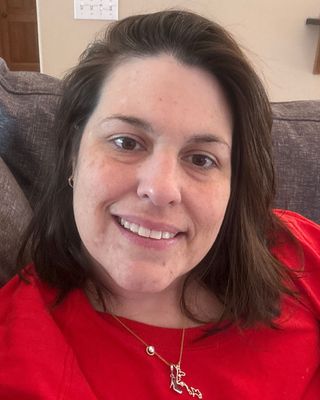Photo of Nicole Kuykendall, Counselor, LMHC, LMFT