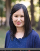 Dr. Vanvian Hoo