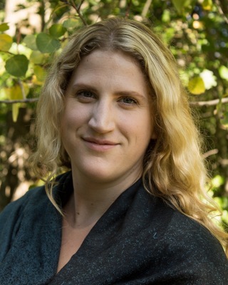 Photo of Amy Jane Loeb, Clinical Social Work/Therapist in Big Rapids, MI