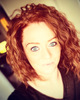 Dr Leanne Tomkins