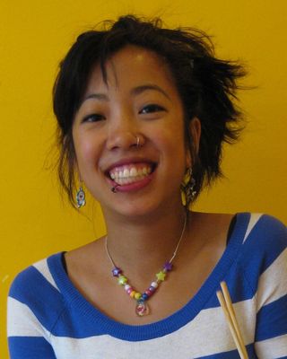 Photo of Lisa Ho, Clinical Social Work/Therapist in New York, NY