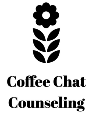 Photo of Kat Cockey - Coffee Chat Counseling , LCPC, ATR, CCTP