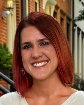 Photo of Katelyn Smith, Physician Assistant, MPAS, PA-C