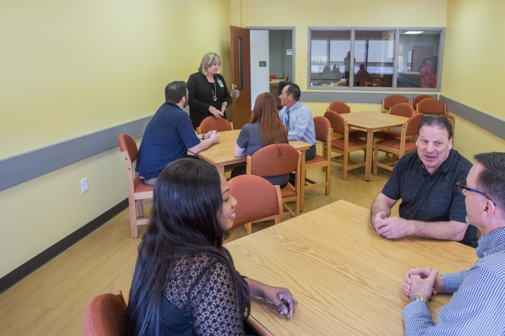 hospital-for-behavioral-medicine-treatment-center-worcester-ma