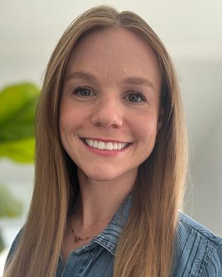 Photo of Katie Callahan, Physician Assistant, PA-C