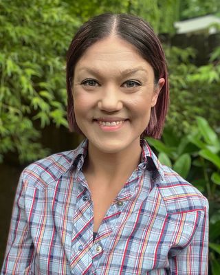 Photo of Hillarey Rothenberger, Clinical Social Work/Therapist, LCSW