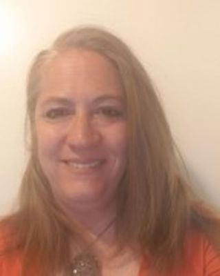 Photo of Beth Ann Bunting, Clinical Social Work/Therapist, LCSW