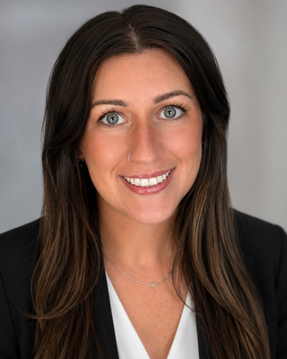 Photo of Kristin Donaldson, Psychiatric Nurse Practitioner, PMHNP