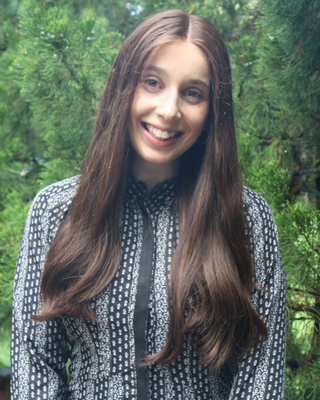 Photo of Kayla Gottlieb, Pre-Licensed Professional in New York, NY