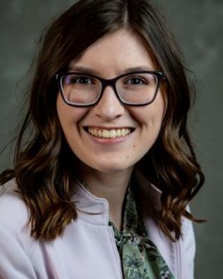 Photo of Kendra Ostermeier, Licensed Professional Counselor, LPC