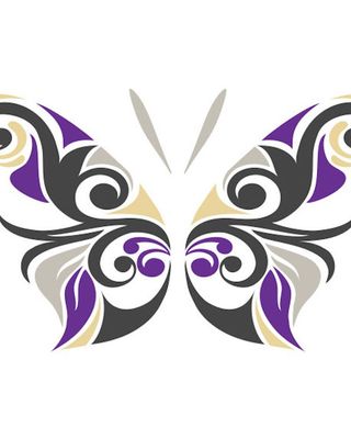 Photo of Nicole Caines - Monarch Psychology, Psychologist, RPsych