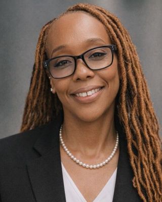 Photo of Lisa Hardy-Gardner, Clinical Social Work/Therapist, LMSW, LCSW, ELIG, Under, Supervi