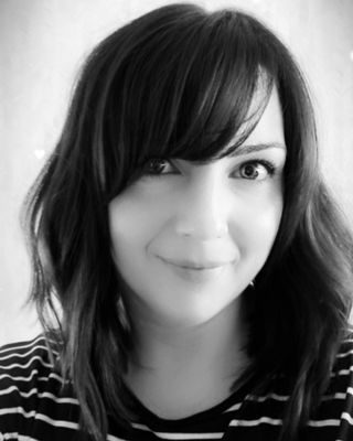 Photo of Rebecca Wilson-Walsh, Counsellor in Wakefield, England