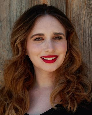 Photo of Paula Christine Denny, Pre-Licensed Professional in 37917, TN