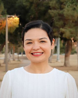 Photo of Leslie Martinez - Leslie Martinez Counseling, LLC, Licensed Professional Counselor, MA, LPC