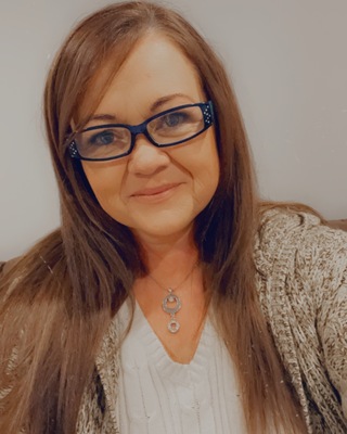 Photo of Carla Ragan Suttles, Licensed Professional Counselor in Somerset, KY