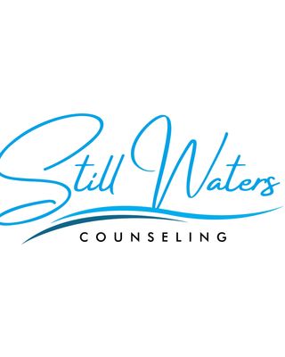 Photo of undefined - Still Waters Counseling and Assessments Inc, Licensed Professional Counselor
