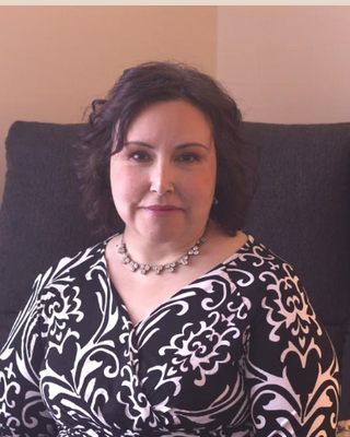 Photo of Nancy A. Shupack, Clinical Social Work/Therapist, LCSW