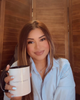Niyamma Therapy- Devyani Sibal (RP / Supervisor)