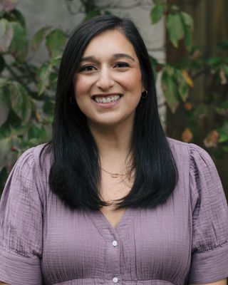 Photo of Mara Myerson, Clinical Social Work/Therapist, LCSW, LCADC