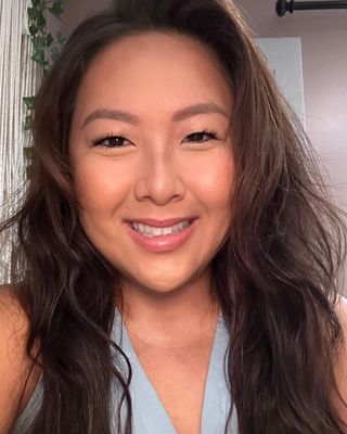 Photo of Malina Choi - Soul Alignment Counseling LLC, Licensed Professional Counselor, LPC