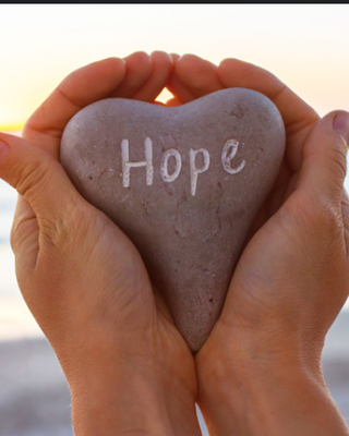 Photo of Taniesha Hawkins - Renewing Hope, LLC, Licensed Professional Counselor, MS, LPC