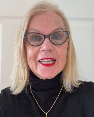 Photo of Doreen Georgina Leo-Huneke, Clinical Social Work/Therapist, LCSW