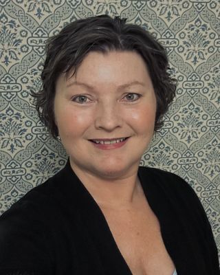 Photo of Colleen Marie Worth, Psychiatric Nurse Practitioner, DNP, APNP, PMHNP-B