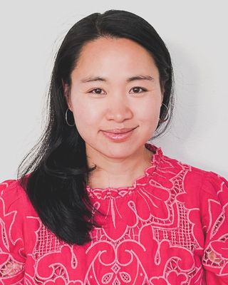 Photo of Sunhye Choi, Clinical Social Work/Therapist in Sammamish, WA