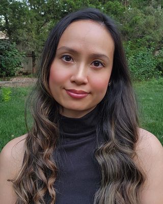 Photo of Sue Le, Marriage & Family Therapist, LMFT