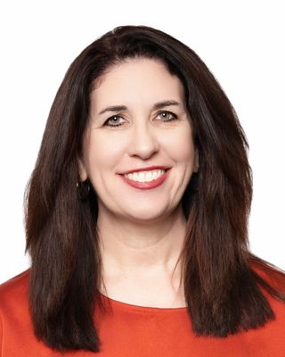 Photo of Micaela Alexander, Licensed Professional Counselor, MBA, LPC