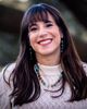 Jill Lederman